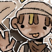 ☕️Prinzy 🇩🇯 (@prinzodeljuego) 's Twitter Profile