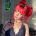 Ellie Stone (@elieeestone) Twitter profile photo Ellie Stone (@elieeestone) Twitter profile photo