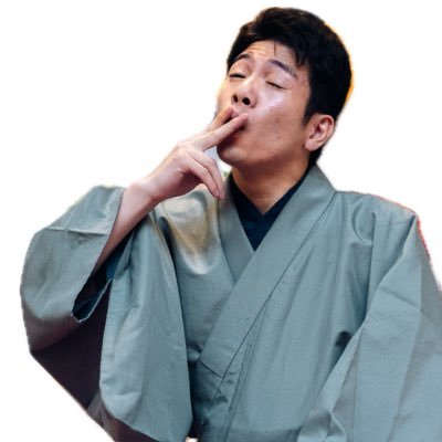 king51pest's profile picture. 京産落語長屋OB烟吸亭兜王(ﾔﾆｽｲﾃｲ ﾑｼｷﾝｸﾞ)