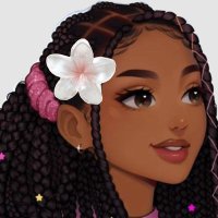 DRAGON 🐲 (@gracecrypt63) 's Twitter Profile