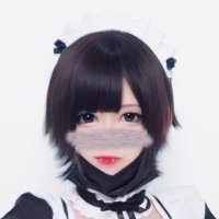市川市民 (@itik_pwq_simin) 's Twitter Profile