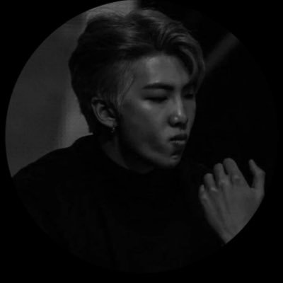kiwicean's profile picture. ﾒ𝟶 ⁷