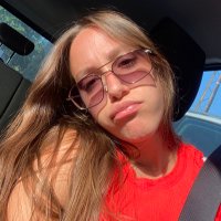 נעם (@nabazzzzzzz) 's Twitter Profile