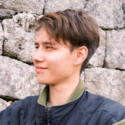 paupaudaze's profile picture. 🇧🇷🇵🇭🇪🇸🇯🇵 23📍Japan 和の精神が世界を救う。 愛と感謝と調和の国【日本🇯🇵☀️】 宀 神 主