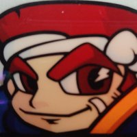 大角平八 (@gs7lsdzwabxd6sw) 's Twitter Profile Photo 大角平八 (@gs7lsdzwabxd6sw) 's Twitter Profile Photo