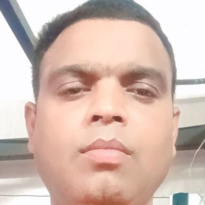 dharmu735's profile picture. Many people knew that what I do