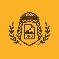 The Habibi Institute of JPEG Studies (@onchainhabibi) 's Twitter Profile