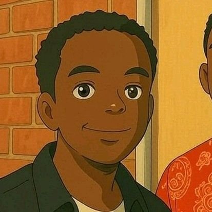 pitarjuuko's profile picture. just me being me