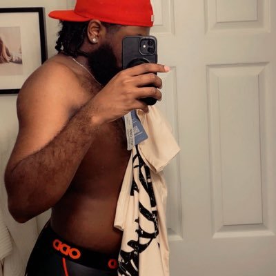 i love dildos & 🍂💨 #bttm4bttm main: @duhitsmemike