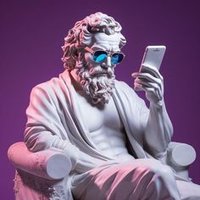 David Intriago (@tdsjhefoswjhorm) 's Twitter Profile
