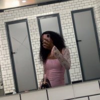 MAMA🧸 (@peeculiiar) 's Twitter Profile Photo MAMA🧸 (@peeculiiar) 's Twitter Profile Photo
