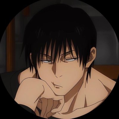 Roxx_Sol's profile picture. Crypto and NFT trader | Dev @trenchbuilders