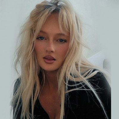 beckieannabell's profile picture. https://t.co/Rh7uff5KpT