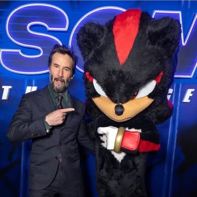 keanuReeve27632's profile picture. Actor, musician | Love for Humanity | Constant Seeker of Truth .Bringing stories to life on screen and spreading kindness off-screen. Let's inspire and uplift