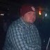 Jay_Dogg47 (@dogg47jay26233) Twitter profile photo Jay_Dogg47 (@dogg47jay26233) Twitter profile photo
