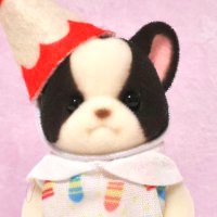 らっち🦝 (@_rasvania_) 's Twitter Profile