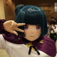 ep_kig (@ep_kig) 's Twitter Profile