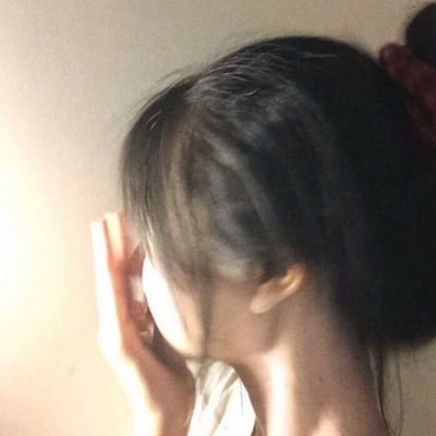 Xtz4iDIYf0PFLx's profile picture. 