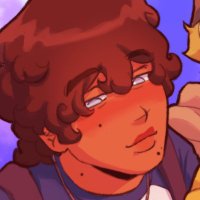 WFFV?! (@fhsuni_) 's Twitter Profile Photo WFFV?! (@fhsuni_) 's Twitter Profile Photo