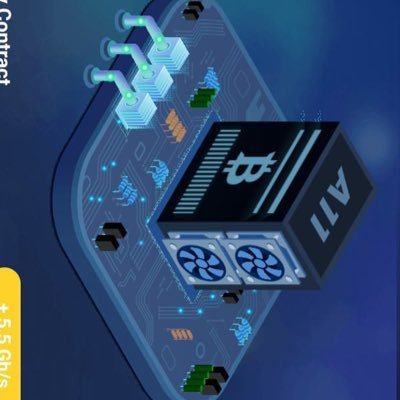 Bolad4931661's profile picture. 