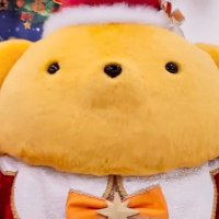 🍰 (@haoyinchu) 's Twitter Profile Photo 🍰 (@haoyinchu) 's Twitter Profile Photo