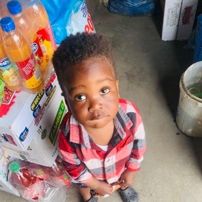 Th3BR0Z's profile picture. Be Brave