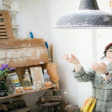 gonzales_l78815's profile picture. 