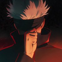 Emre ๐ (@tweetbyemre) 's Twitter Profile Photo Emre ๐ (@tweetbyemre) 's Twitter Profile Photo