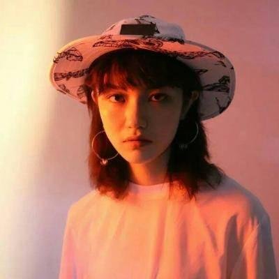💧💧💧💧同城上门服务🈷唯一联系方式💧https://t.co/KjbCj9mOuX💧 反差婊/母狗/同城/学生妹/护士/老师/莞式/会所/舞蹈生——————🈚️定金,🈚️门槛—————非诚勿扰————要定金门或者门槛费的都是骗子!!!!!