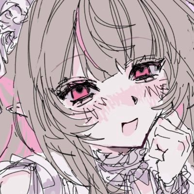 ｱﾘﾉｵﾘさんのプロフィール画像