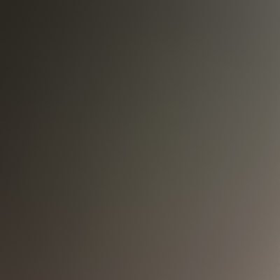 jt333995's profile picture. 