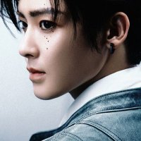 Hou (@minghaoup) 's Twitter Profile Photo Hou (@minghaoup) 's Twitter Profile Photo