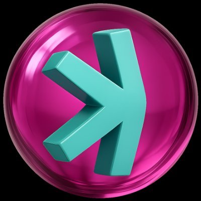 🚀 Kodex – Building the future of Kaspa
Our mission: decentralize the KASPA network with an open and transparent infrastructure.
🌐 Run nodes and earn rewards