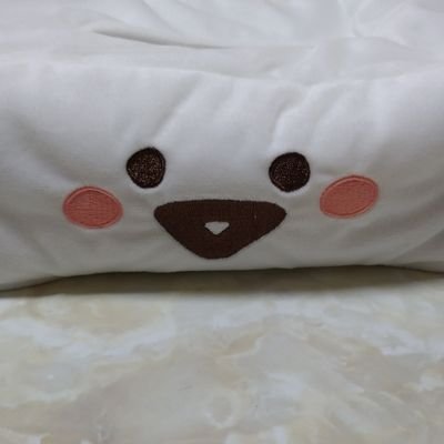 9RtOj0IZDb69907's profile picture. 