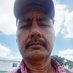 Elio Ricardo (@elioricard53184) Twitter profile photo Elio Ricardo (@elioricard53184) Twitter profile photo