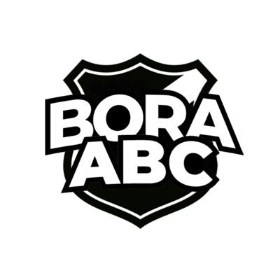 Informações, dados, opiniões e análises do Maior Campeão do Mundo.