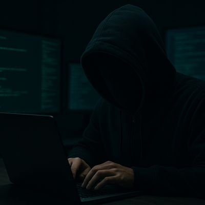 Exposing Scammers.Educating Fighting back with receipts. Recovering your money and crypto lost to scam.