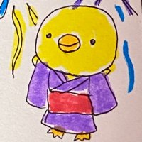 ハッピードリンクショップ1号店 (@fxsb131endless) 's Twitter Profile