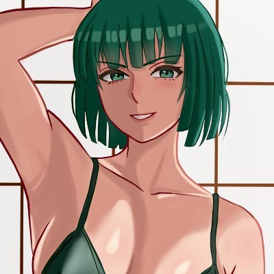 MagnaLucis04's profile picture. 21 y/o; I draw stuff that comes to my mind
|✨comms open✨|