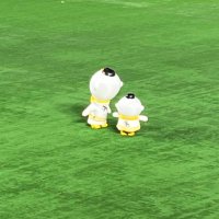 ななせ (@xv0ggqqdse28304) Twitter profile photo