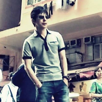 kidsguitars's profile picture. TIJ Media LLCの社長。ギタリスト、作編曲家、海外映画輸入事業、WEB集客・起業支援、『インタビューズ・ジャパン』『TIJ Music』『築地二丁目通信 by タモガミーズ』他の映像クリエイター。趣味：ドライブ Contact: https://t.co/lB8JG6hEvu