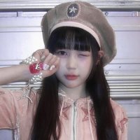 sh♥ (@yeon_si3) 's Twitter Profile