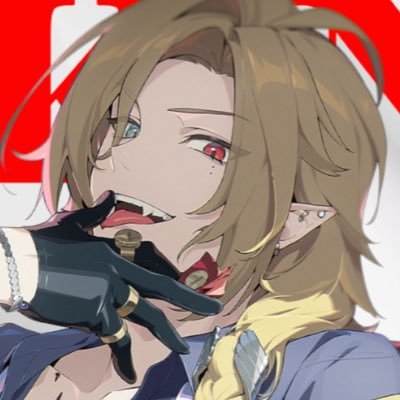 5HSPF4ar1NKVScF's profile picture. パズドラとにゃんこ大戦争やってます