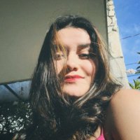 Maria || π - Desenhos estranhos (@maria_nascc) 's Twitter Profile