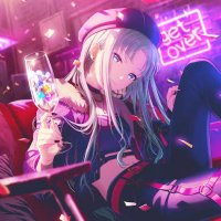 ビビミク名言bot (@bibi_mikubot) 's Twitter Profile