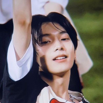 mainly kpop, hsr, niji en | yaminion | ult b2p liyu, txt beomgyu | current: idntt heeju, ampers&one, evnne, tws youngjae |中文👌 | 🇹🇼 | 18+ all ships | rt heavy