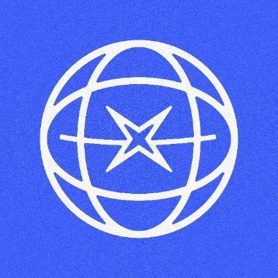 AXISCTR's profile picture. 🚀 Nous construisons Axis HUB : collectif de coachs, graphistes & créateurs. 🔥 Rejoins-nous et grandis avec nous.