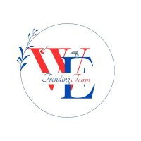 TREND FOR WILLIAMEST (@wetrendingteam) 's Twitter Profile Photo TREND FOR WILLIAMEST (@wetrendingteam) 's Twitter Profile Photo