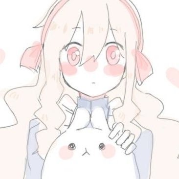 maries_hideout's profile picture. 🌸