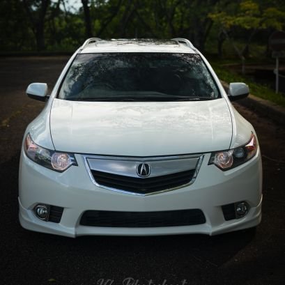 Car:Honda Accord Tourer Honda N-one
Camera: Nikon Z50ii×Nikkor 24-70mm F4
Nikkor 28mm F2.8